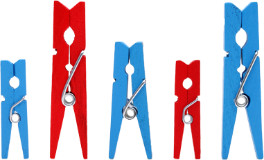 オリジナルばね製作